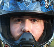 Central Arkansas Karting Gallery Photo 10