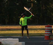 Central Arkansas Karting Gallery Photo 11