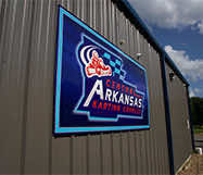 Central Arkansas Karting Gallery Photo 14