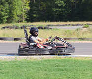 Central Arkansas Karting Gallery Photo 15