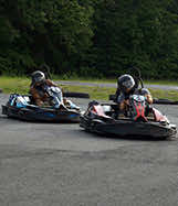 Central Arkansas Karting Gallery Photo 18