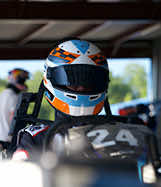 Central Arkansas Karting Gallery Photo 19