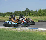 Central Arkansas Karting Gallery Photo 2