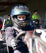 Central Arkansas Karting Gallery Photo 20