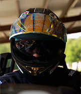 Central Arkansas Karting Gallery Photo 22