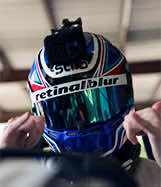 Central Arkansas Karting Gallery Photo 23