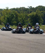 Central Arkansas Karting Gallery Photo 25