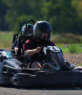 Central Arkansas Karting Gallery Photo 26