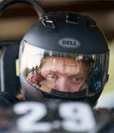 Central Arkansas Karting Gallery Photo 27