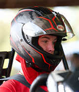 Central Arkansas Karting Gallery Photo 28