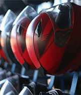 Central Arkansas Karting Gallery Photo 29