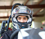 Central Arkansas Karting Gallery Photo 4