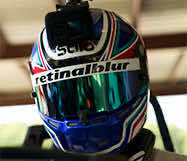 Central Arkansas Karting Gallery Photo 6